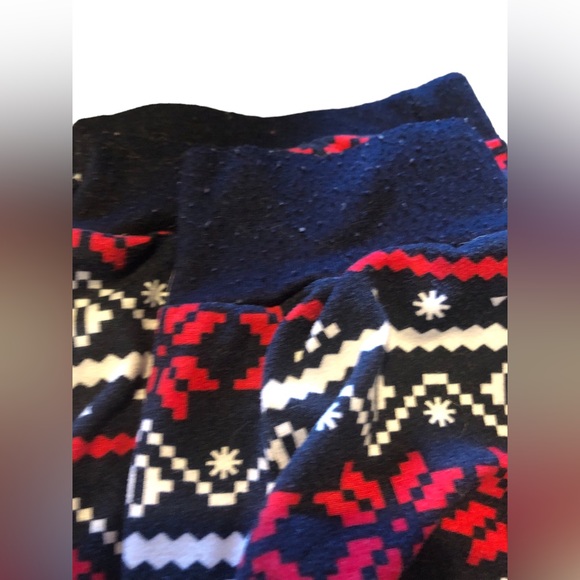 Up to snow good Pajamas - Picture 2 of 4